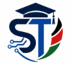 Sama Tech Kenya Blog